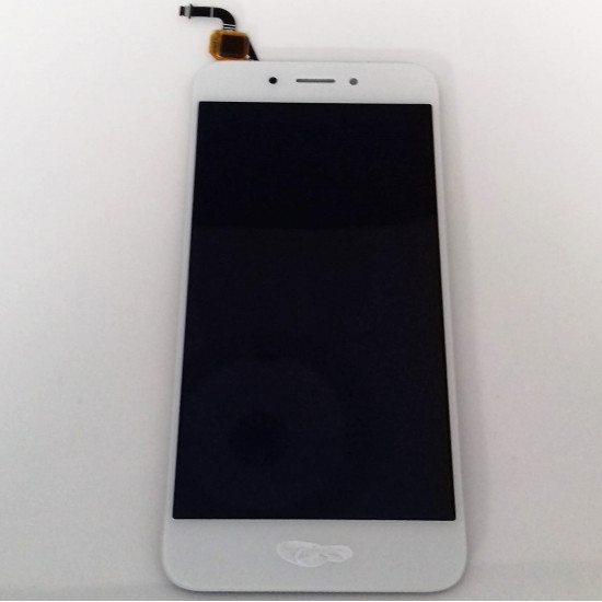 TOUCH+DISPLAY HUAWEI HONOR 6A WHITE TOUCH+DISPLAY HUAWEI HONOR 6A WHITE